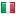 avklap.cz server is located in Italy